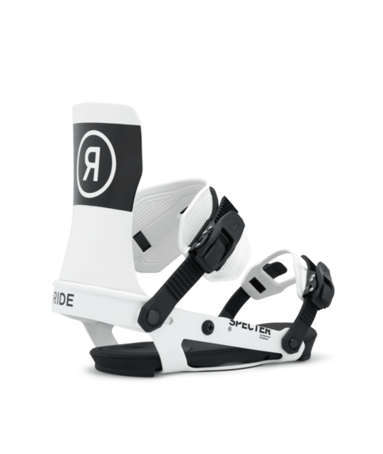 Ride Specter (25/26) White-1532