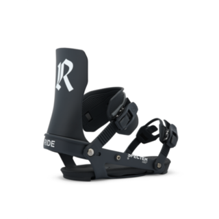 Ride Specter (26/27) Black