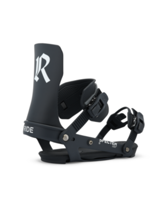 Ride Specter Womens (25/26) Black-1013