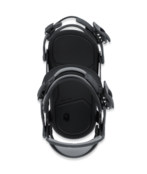 Ride Specter (26/27) Black