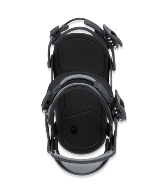 Ride Specter (26/27) Black