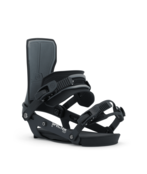 Ride Specter Womens (25/26) Black-1013