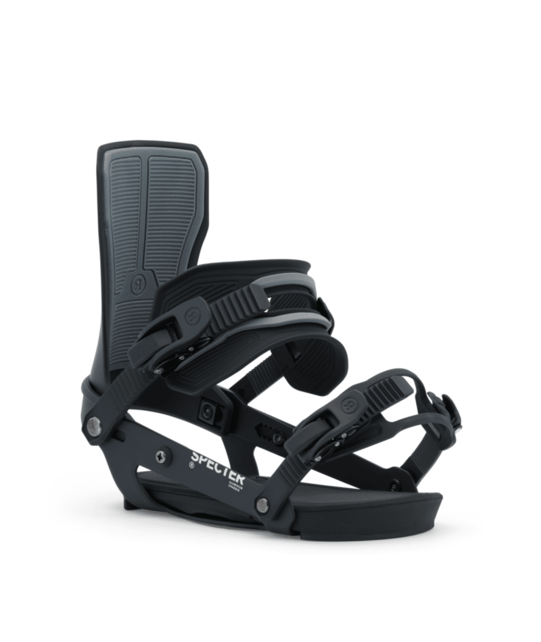 Ride Specter (26/27) Black