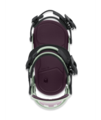 Ride Specter Womens (25/26) Sage-1469