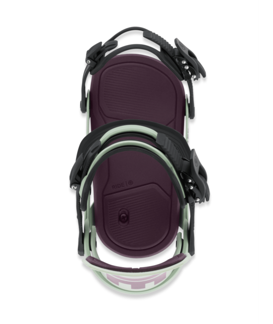 Ride Specter Womens (25/26) Sage-1469