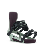 Ride Specter Womens (25/26) Sage-1469