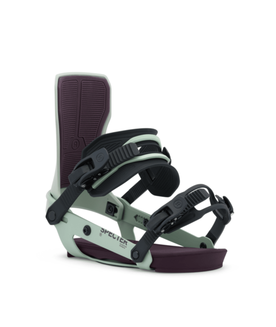 Ride Specter Womens (25/26) Sage-1469