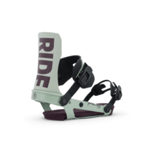 Ride Specter Womens (25/26) Sage-1469