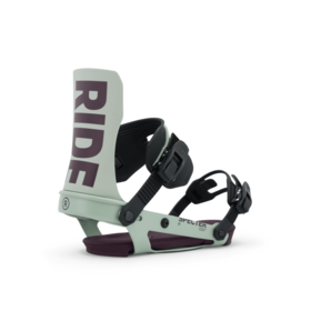 Ride Specter Womens (25/26) Sage-1469