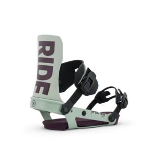 Ride Specter Womens (25/26) Sage-1469