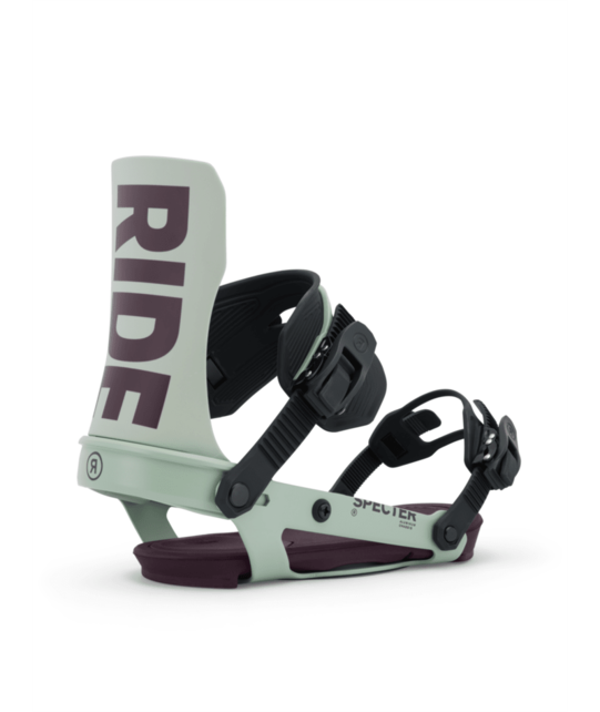 Ride Specter Womens (25/26) Sage-1469