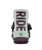 Ride Specter Womens (25/26) Sage-1469