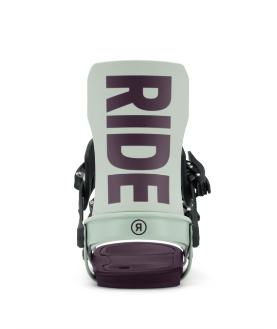 Ride Specter Womens (25/26) Sage-1469