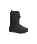 Ride Trident (25/26) Black-1013