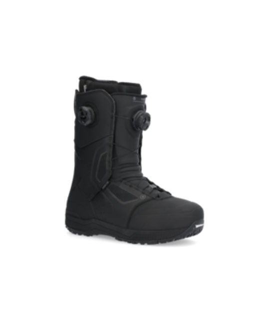 Ride Trident (25/26) Black-1013