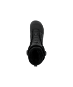 Ride Trident (25/26) Black-1013