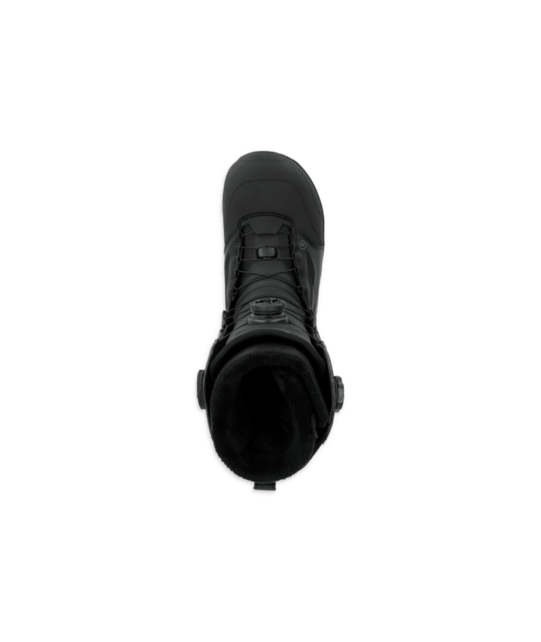 Ride Trident (25/26) Black-1013