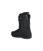 Ride Trident (25/26) Black-1013