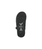 Ride Trident (25/26) Black-1013