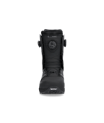 Ride Trident (25/26) Black-1013