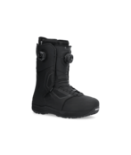 Ride Trident (25/26) Black-1013