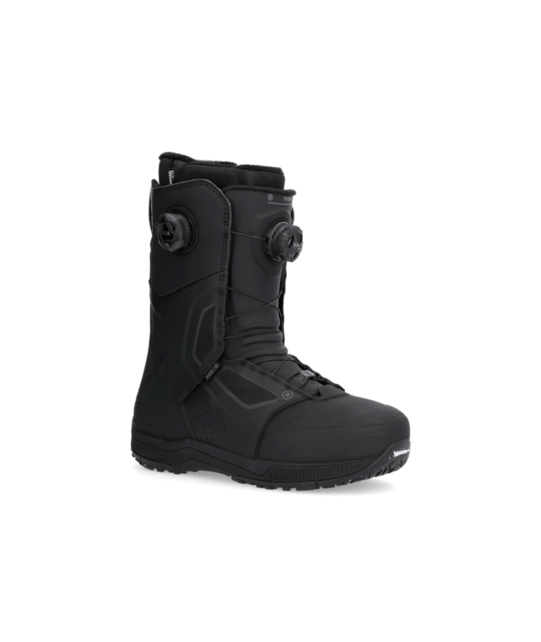 Ride Trident (25/26) Black-1013