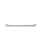 Ride Twinpig (25/26)