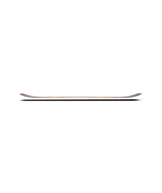 Ride Twinpig (25/26)