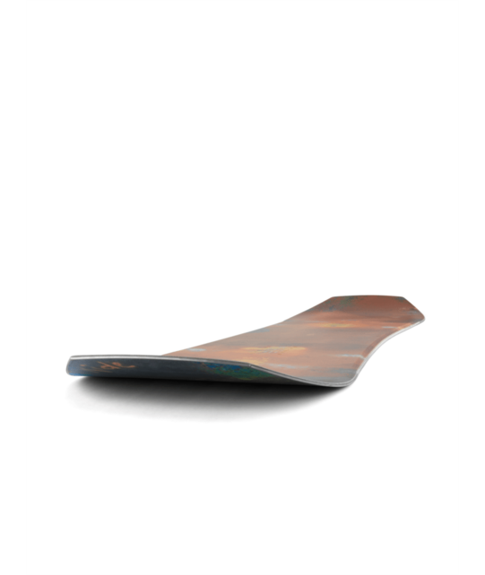 Ride Twinpig (25/26)