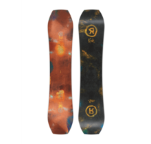 Ride Twinpig (25/26)