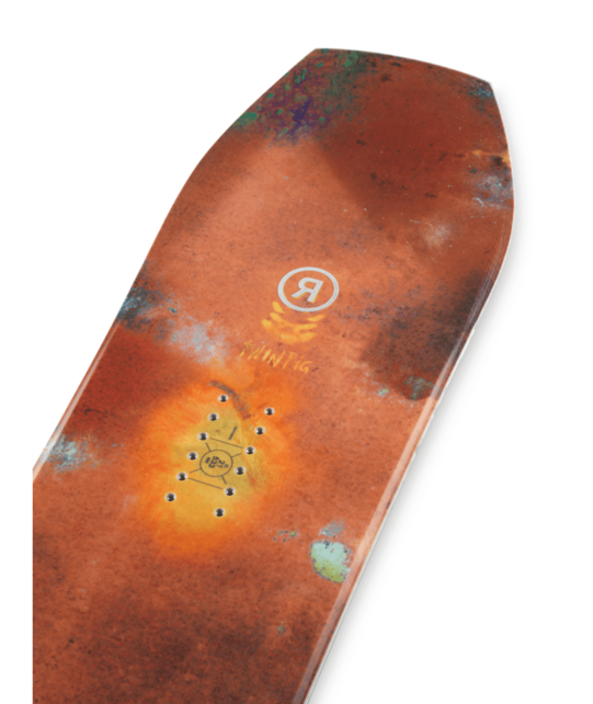 Ride Twinpig (25/26)