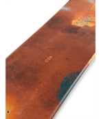 Ride Twinpig (25/26)