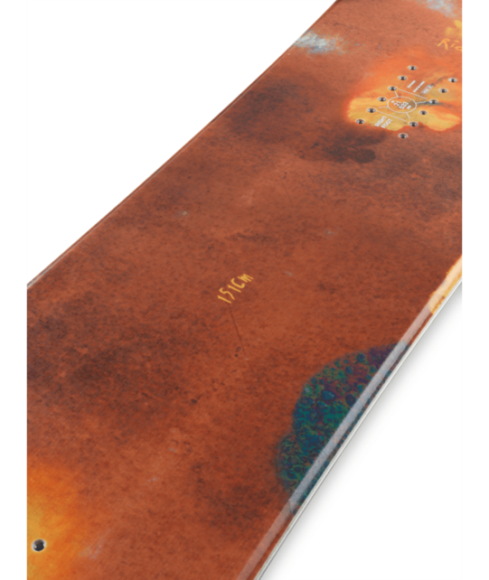 Ride Twinpig (25/26)