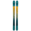 Volkl Volkl Blaze 104 Teal Flat (25/26)