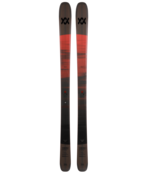 Volkl Blaze 94 Black Flat (25/26)