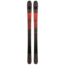 Volkl Volkl Blaze 94 Black Flat (25/26)