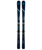 Volkl Peregrine 82 Lowride + Lr 13 Fr (25/26)