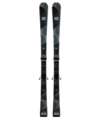 Volkl Shine 72 + Vmot 10 Lady (26/27)