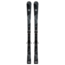 Volkl Volkl Shine 72 + Vmot 10 Lady (26/27)