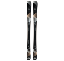 Volkl Shine 78 Lowride + Lr 11 Tcx (25/26)