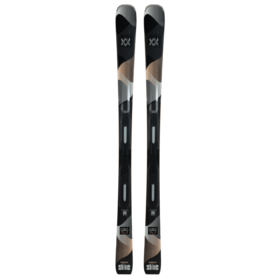 Volkl Shine 78 Lowride + Lr 11 Tcx (25/26)