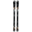 Volkl Volkl Shine 78 Lowride + Lr 11 Tcx (25/26)