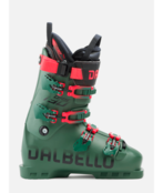 Dalbello Drs 130 Deep Green/Deep Green (25/26) -1943