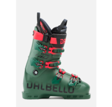 Dalbello Drs 130 Deep Green/Deep Green (25/26) -1943