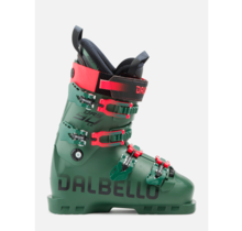Dalbello Drs 90 Lc Deep Green/Deep Green (25/26) -1943