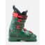 Dalbello Dalbello Drs 90 Lc Deep Green/Deep Green (25/26) -1943
