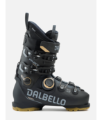 Dalbello Veloce Space 100 Black/Anthracite (25/26) -1026