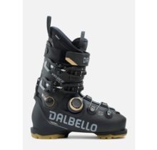 Dalbello Veloce Space 100 Black/Anthracite (25/26) -1026