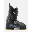 Dalbello Dalbello Veloce Space 100 Black/Anthracite (25/26) -1026