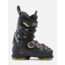 Dalbello Dalbello Veloce Space 85 W Black/Berry (25/26) -1820